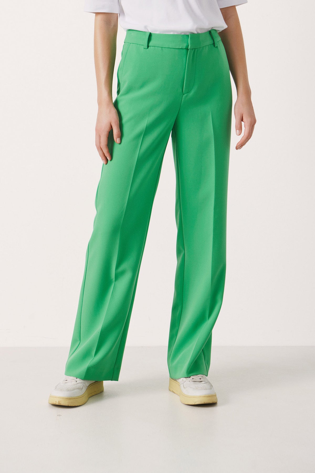 NadjaPW PA Greenbriar - 30306618