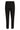 UrbanaPW PA Black - 30306776