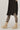 Mesh leggin SORT - 14840