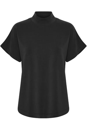 122210Black