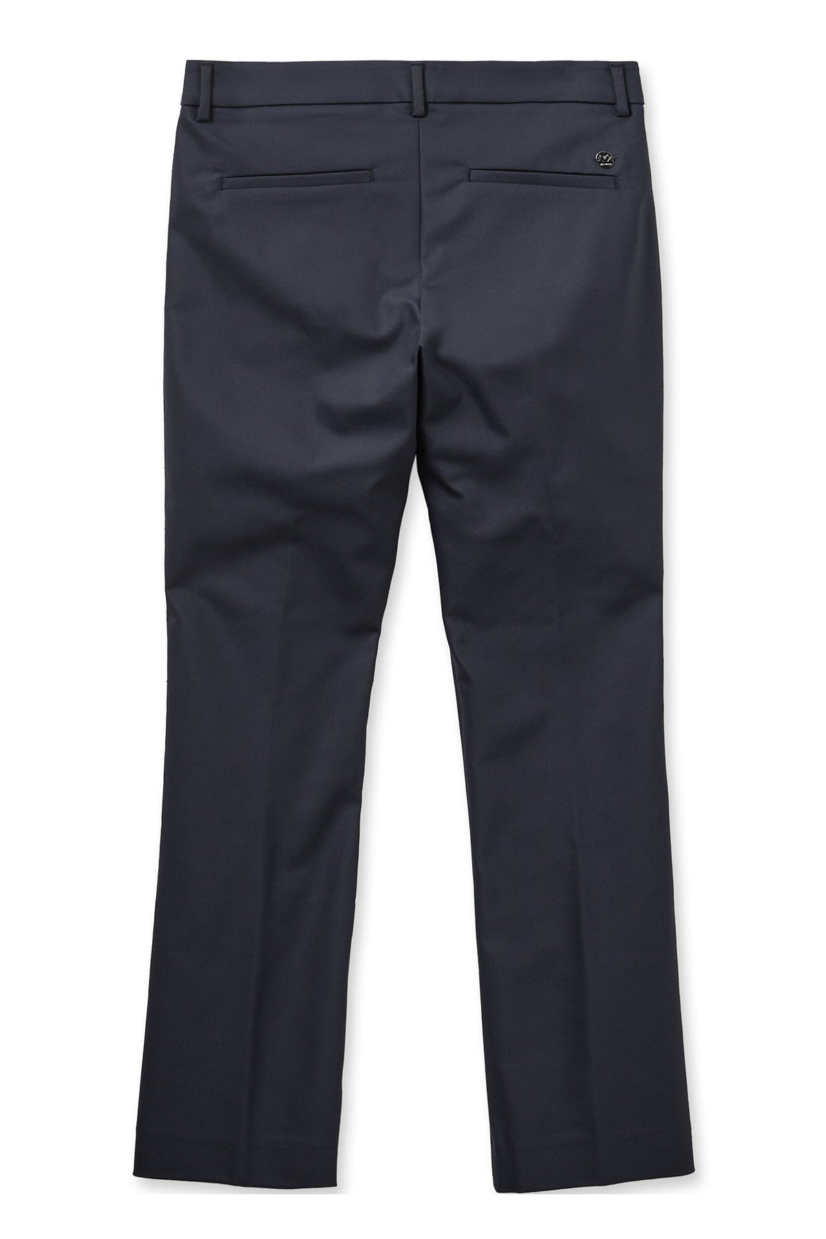 Ellen Night Pant Navy - 142560