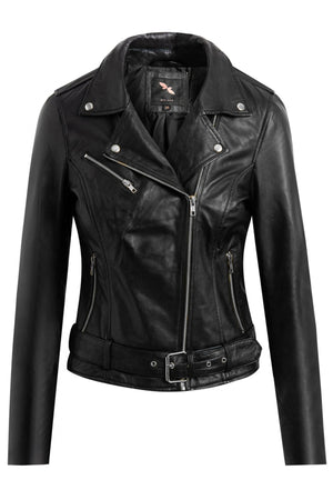 122921Black