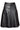 123038Black