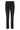 123253Black