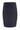 Magic stretch nederdel INDIGO - 9-0291-0695