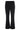 Magic stretch bukser med svaj Black - 9-0291-0907