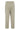 Peach stretch smalle bukser STONE - 9-2186-2816