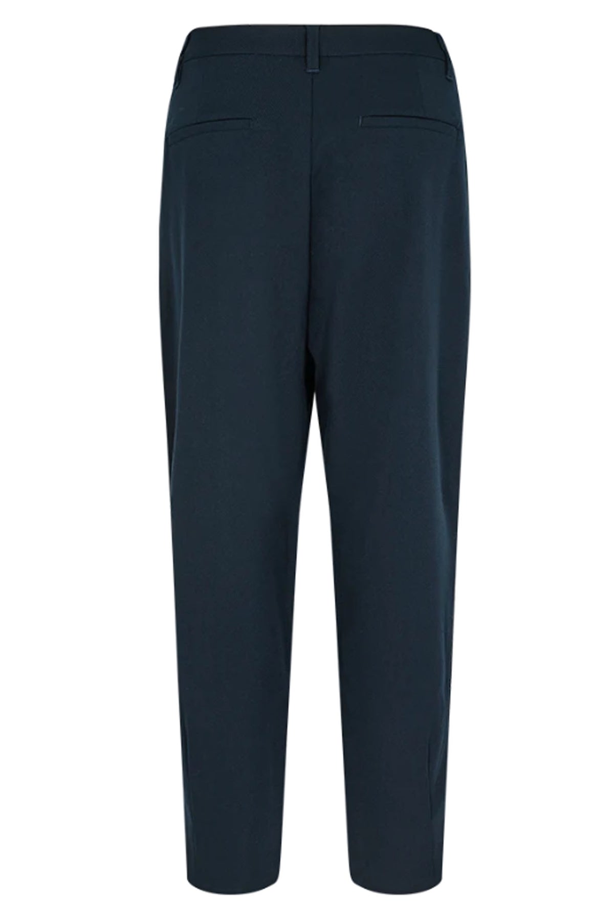 CMTAILOR-PA Salute Navy - 126009
