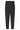 CMTAILOR-PA Black - 126009