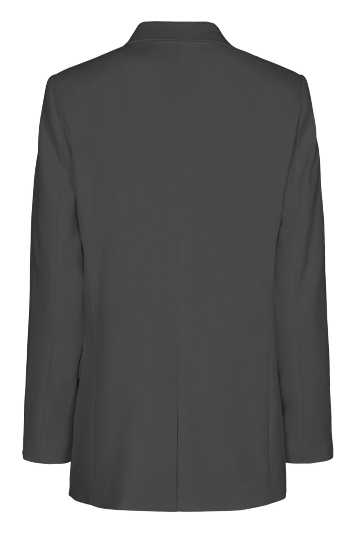 CMTAILOR-JA Med Grey Mel - 126012