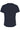 Nina t-shirt V-neck Navy - 14919