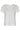 123801White