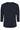 Nina t-shirt 3/4 sleeve Navy - 14920