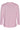 Nina t-shirt 3/4 sleeve Soft pink - 14920