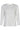 123802White