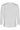 Nina t-shirt 3/4 sleeve White - 14920