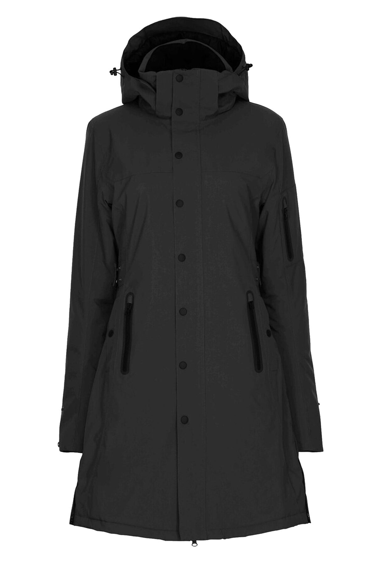 124618Black