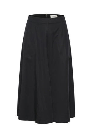 124756Black