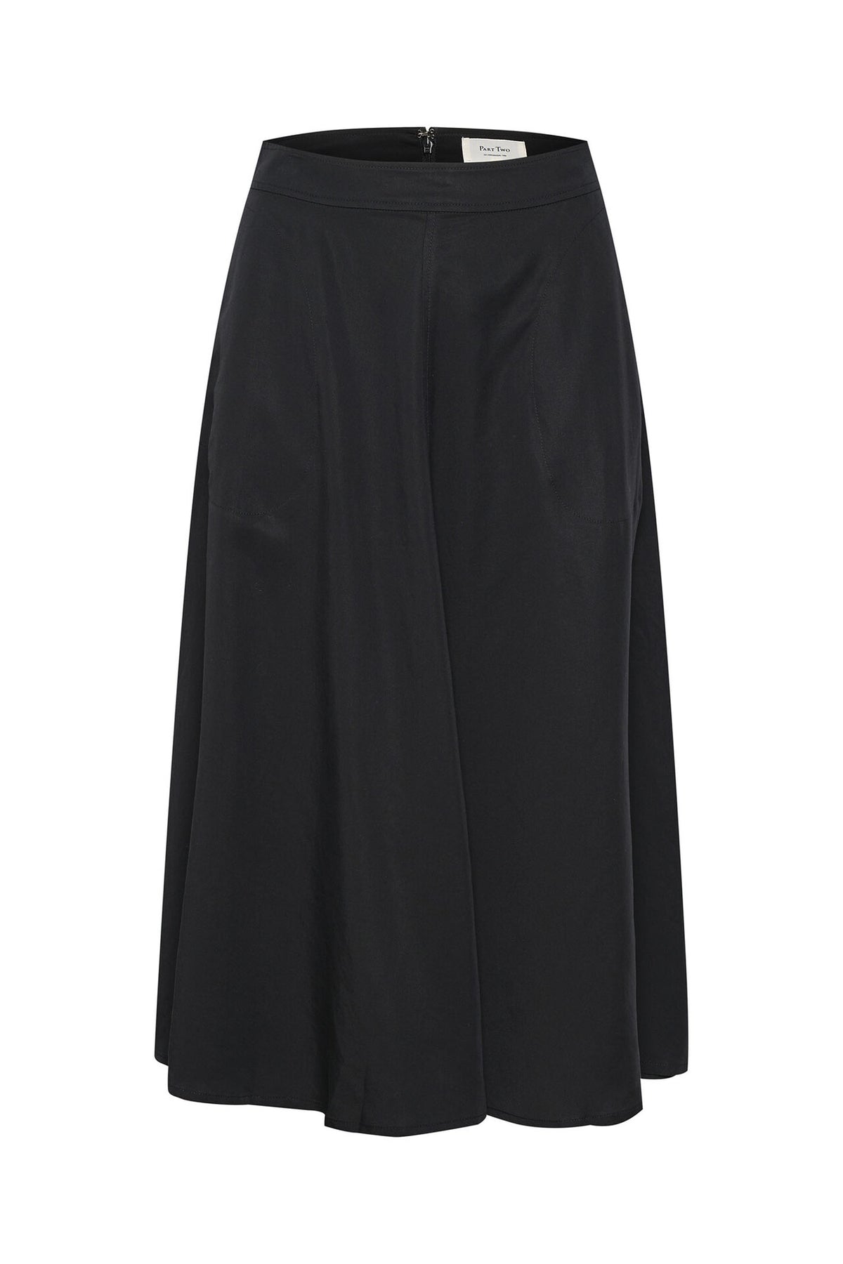 124756Black