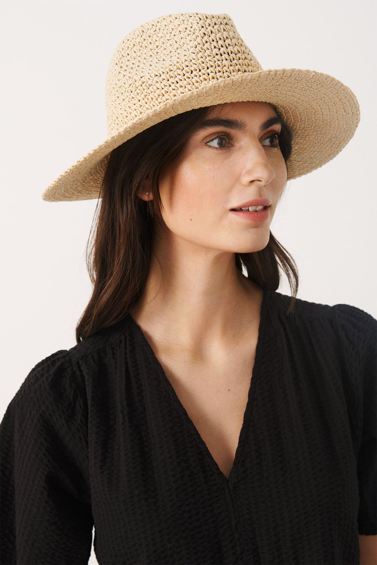 PoulinePW HA Natural Raw - 30306884