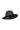124810Black
