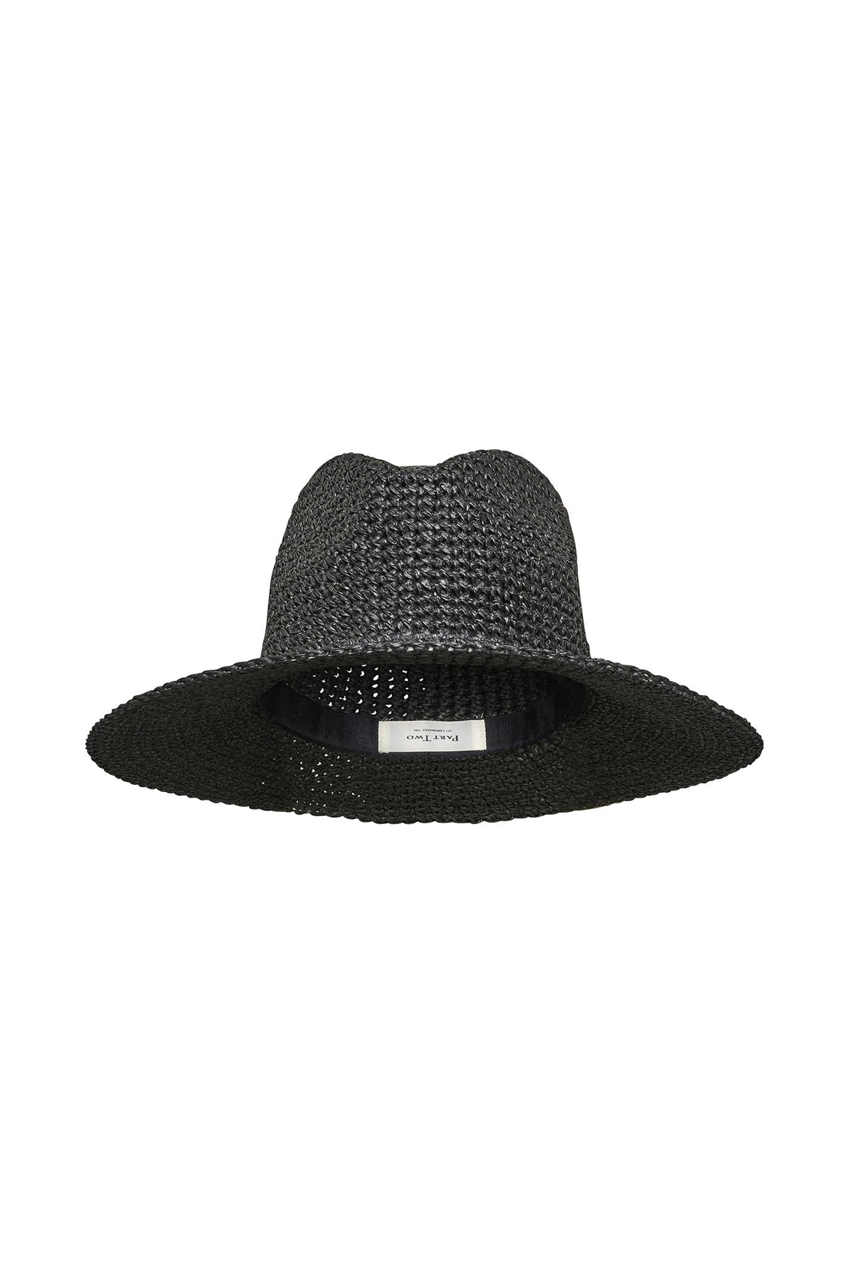PoulinePW HA Black - 30306884