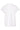 CaliopeKB Blouse Bright White - 10103864
