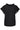 CaliopeKB Blouse Meteorite - 10103864