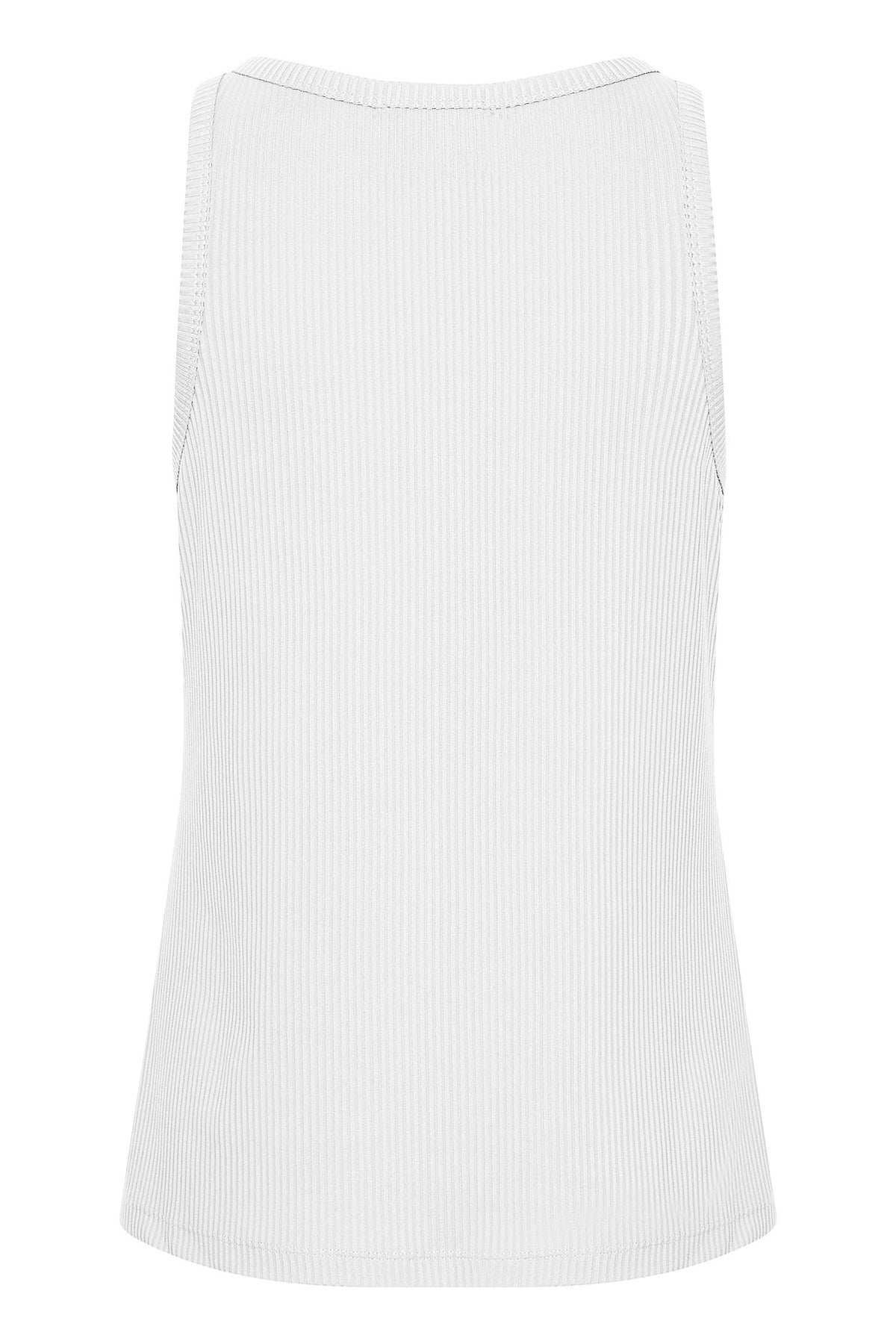 KateMW Top Bright White - 10703837