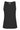 125168Black