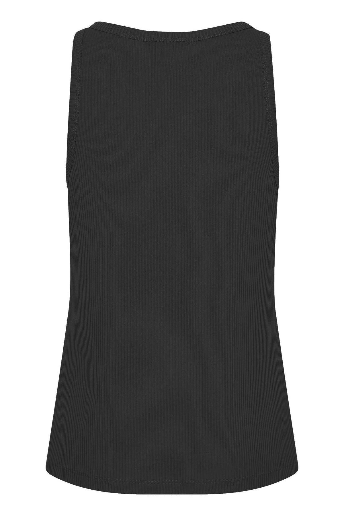 KateMW Top Black - 10703837