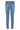 SNOS237 BUKSER Medium Blue - SNOS237