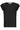 115033 T-SHIRT Black - 115033