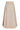 Yara Poplin Dark Sand - 158280