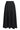125666Black