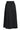Yara Poplin Black - 158280