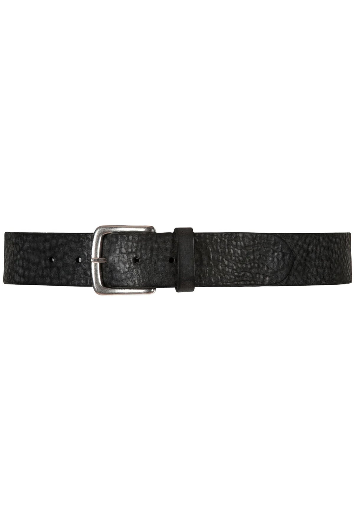 125797Black