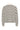 AlphaGZ short cardigan NOOS Ivory black striped - 10905931