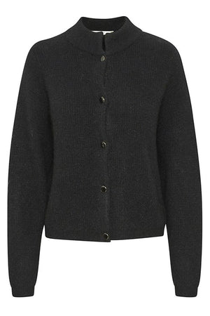 125808Black