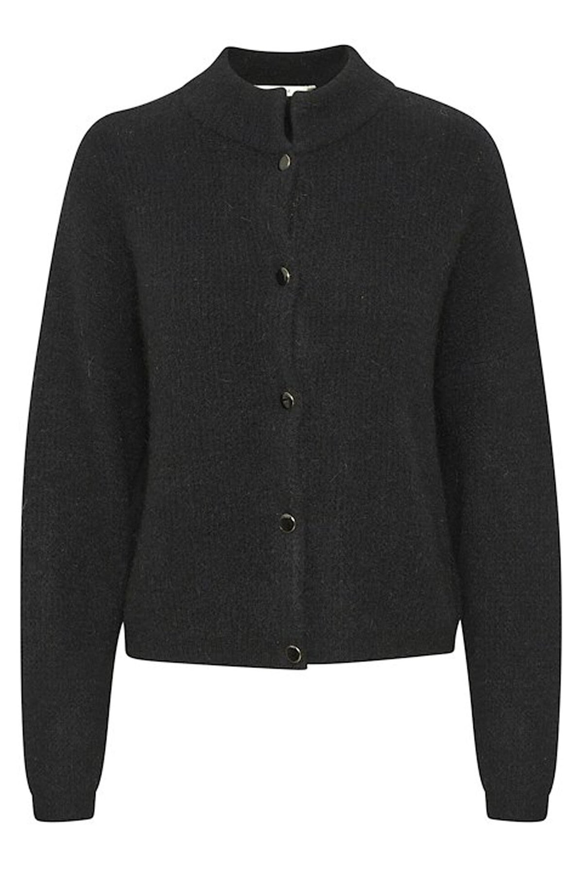 125808Black