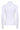 DrewGZ ls rollneck NOOS Bright White - 10906260