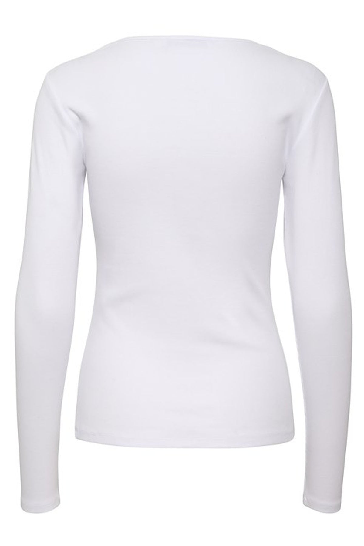DrewGZ ls tee NOOS Bright White - 10906264
