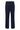 29 THE TAILORED PANT Baritone Blue
