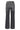 35 THE LOUIS 139  HIGH WIDE Y Dark Grey Retro Wash - 10704222