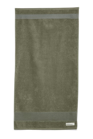 126020529