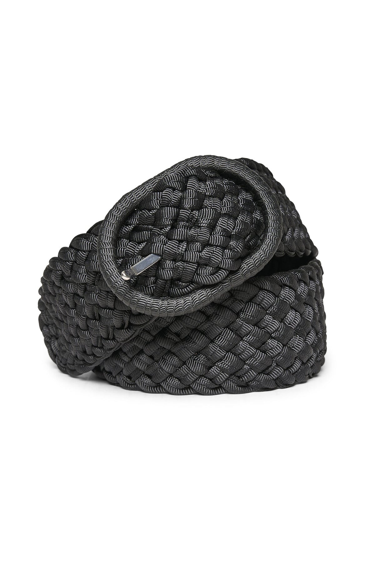 126092Black