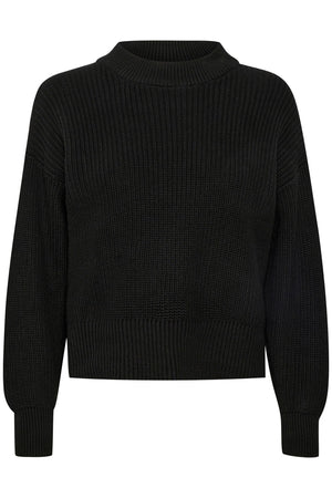 126147Black