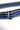 RadiaPW BE Blue Stripe - 30307198