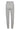 EwandaPW PA Grey Melange - 30307335