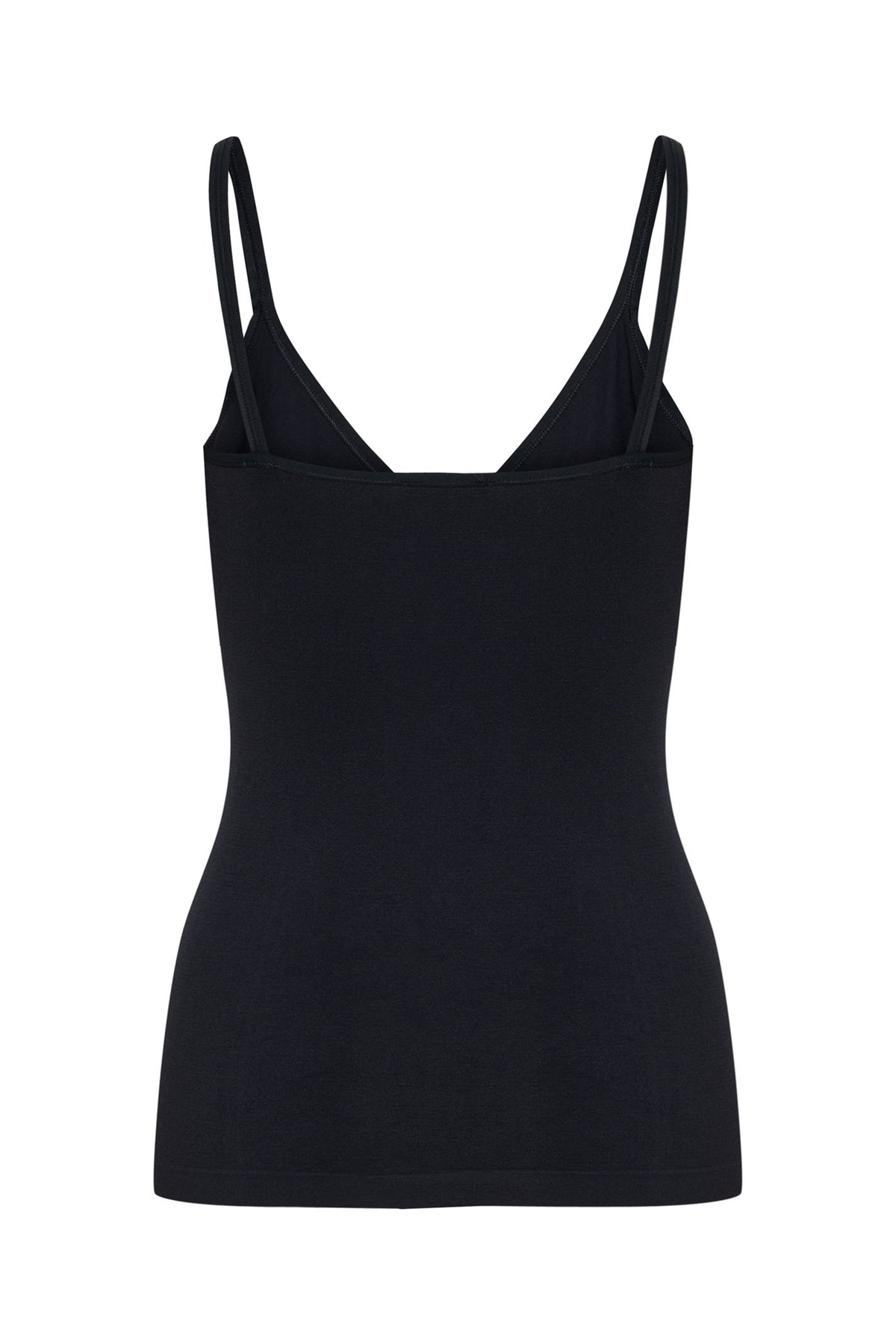 HyddaPW TO Dark Navy - 30307365